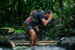 BIB: 
                            <button type="button" onclick="openModal(26251174)" class="btn btn-primary btn-sm float-right btn-popup" data-toggle="modal" data-target=".modal-high-quality">
                        <i class="fas fa-shopping-cart"></i> Add to Cart
                    </button>
                                            <button type="button" onclick="isThisMe(26251174, true)" class="btn btn-success btn-sm float-right btn-popup btn-isme hidden" data-toggle="tooltip" data-placement="bottom" title="นี่คือรูปของคุณใช่ไหม คลิกที่นี่เพื่อเอาเข้าอัลบั้ม">
                        <i class="fas fa-plus"></i> Add to album
                    </button>
                    <button type="button" onclick="isThisMe(26251174, false)" class="btn btn-warning btn-sm float-right btn-popup btn-isnotme hidden">
                        <i class="fas fa-ban"></i> Remove from album
                    </button>